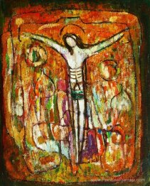 Jésus