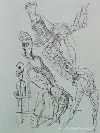 Fenêtre vers l'insomnie (4)