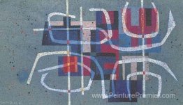 Spiel und Gesetz II