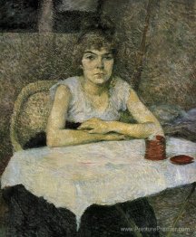 Poudre de riz