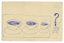 Carte postale