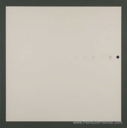 Imprimer 1