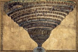 L'abîme de l'enfer