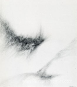Dessin infra noir
