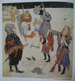 Sans titre
