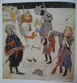 Sans titre