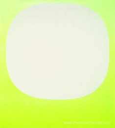 541/69