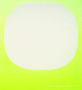 541/69