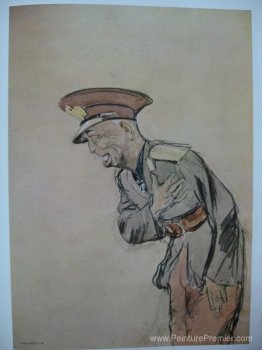 Sans titre