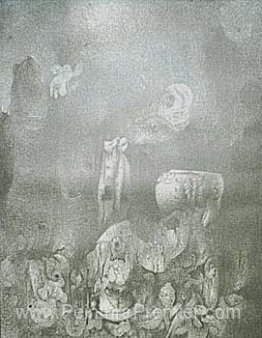 Lieu des urnes
