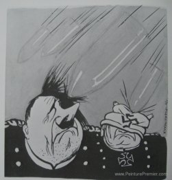 Sans titre