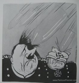 Sans titre