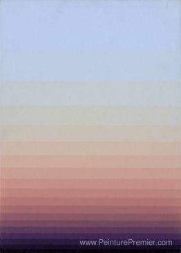 Nouveau bleu 2