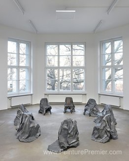 Chaises