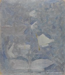 Papillons