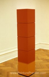 Primevère