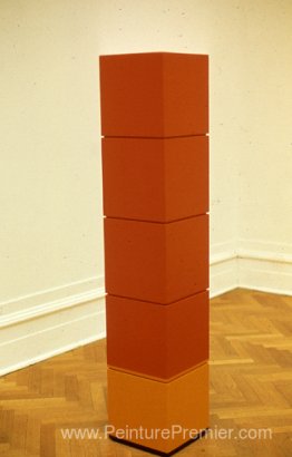 Primevère