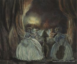 Concerto