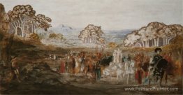 Le fils prodigue