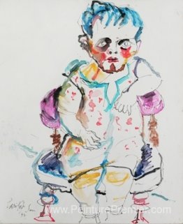 Enfant