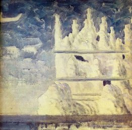Viaggio del Principe (III)
