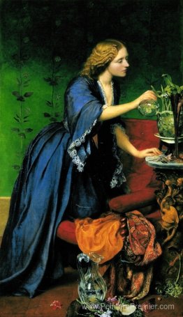 Jane senior