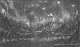 Étoiles