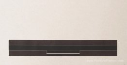 Trinome (6 - 2 - C - 31)