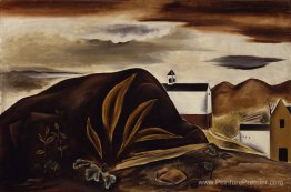 Paysage
