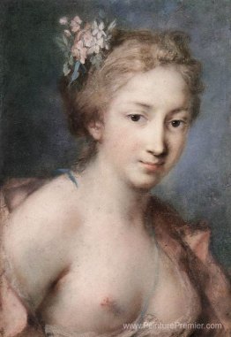 Flore
