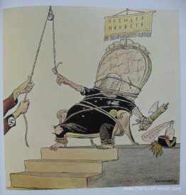 Sans titre