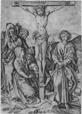 Crufixion