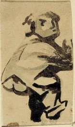 Un enfant