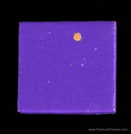 Micro-peinture