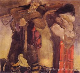 Septembre 1923