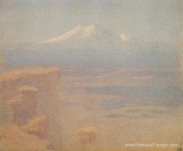 Elbrus