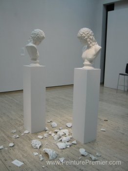 L'altra figura