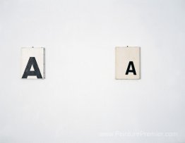 Sans titre (a)