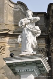 Vierge Marie