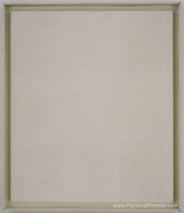 Sans titre