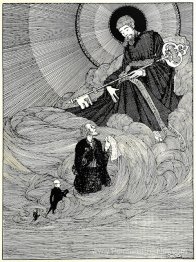 L'année au printemps