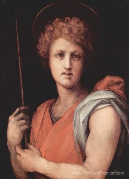 San Sebastiano