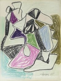 La Rencontre
