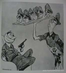 Sans titre