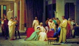 Lire la condamnation à mort Trazey Pet