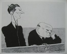 Sans titre