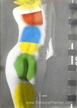 Eros Cromatico