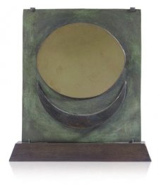 Soleil et lune
