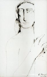 Dessin