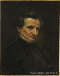 Hector Berlioz